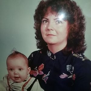 Meet your Posher, Jerrica